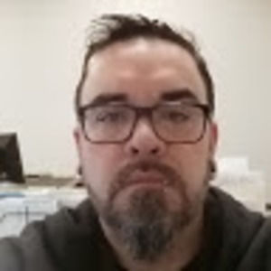 Meet your Posher, Sean